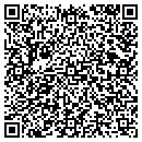 QR code with Accountants On Call contacts