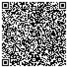 QR code with Advantage Testing Of Houston contacts