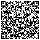 QR code with Deegan Graphics contacts