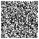 QR code with Exxon Mobil Pipeline Co contacts