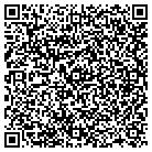 QR code with Vicki J Hurst RE Appraiser contacts