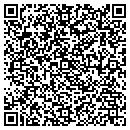 QR code with San Juan Diego contacts