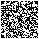 QR code with 1 Dollar Only contacts