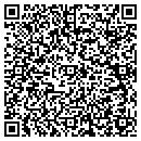 QR code with Autozone contacts