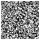 QR code with FPL Energy Forney Inc contacts