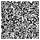 QR code with David Karisch contacts