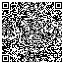QR code with Longhorn Trucking contacts