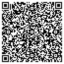 QR code with Texas Bar contacts