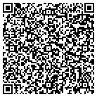 QR code with Duke Energy Field Services contacts
