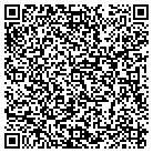 QR code with Fayette Arms Apartments contacts