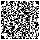 QR code with Acorn Computer Services contacts