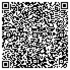 QR code with LNS Environmental Service contacts