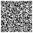 QR code with Michael Blahnik Assn contacts