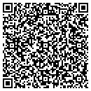 QR code with Douglas E Clifford contacts