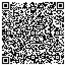 QR code with Ye Ole Frame Shop contacts