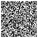 QR code with Aria Carpet Carlsbad contacts
