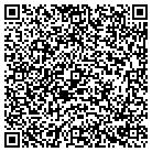 QR code with Star Lite Cleaning Service contacts