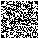 QR code with Doctor Dons TV contacts