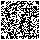 QR code with Outsource Construction Assoc contacts