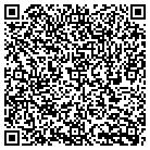 QR code with Grapevine Christian Schools contacts