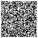QR code with Computer Solutions contacts