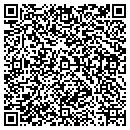 QR code with Jerry Hejny Insurance contacts