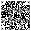 QR code with Pizza Hut contacts