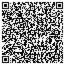 QR code with Calls-R-Us contacts
