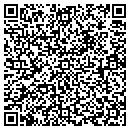 QR code with Humera Khan contacts