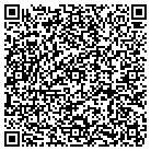 QR code with Americode International contacts