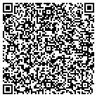 QR code with Good Humor Defensive Driving contacts