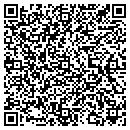 QR code with Gemini Marine contacts