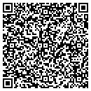 QR code with Tire & Auto contacts