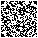QR code with Penfold Properties contacts
