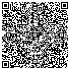 QR code with Corporate Trdtons By Brrington contacts