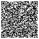 QR code with Sonic Drive-In contacts