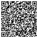 QR code with Tetco contacts