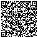 QR code with J & R Farms contacts