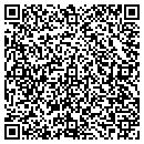 QR code with Cindy Dupree Massage contacts