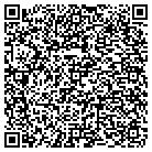 QR code with SKF Condition Monitoring Inc contacts