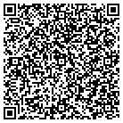 QR code with Wayne's Custom Jewelry & Rpr contacts
