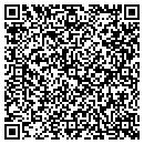 QR code with Dans Meat & Produce contacts