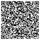 QR code with Dough Licious & Then Some contacts