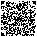 QR code with Mr Lock contacts