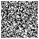 QR code with Air Zone Intl contacts