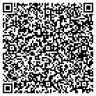 QR code with SAFES/Ems Adm Office contacts