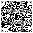QR code with Fort Worth Chapter I A B P F F contacts