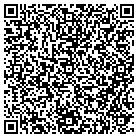 QR code with Coldwell Banker Jupe & Assoc contacts