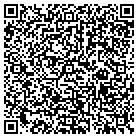 QR code with Cedar Creek Ranch contacts