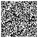 QR code with Kristenes Kreations contacts